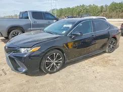 4T1G11AK2LU894738 2020 TOYOTA CAMRY