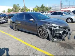 4T1G11AK2LU895503 2020 TOYOTA CAMRY