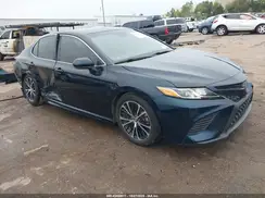 4T1G11AK2LU896148 2020 TOYOTA CAMRY