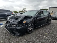 4T1G11AK2LU896599 2020 TOYOTA CAMRY
