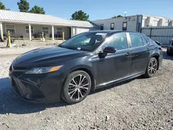 4T1G11AK2LU899308 2020 TOYOTA CAMRY