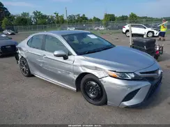 4T1G11AK2LU899826 2020 TOYOTA CAMRY