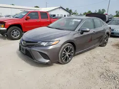 4T1G11AK2LU900053 2020 TOYOTA CAMRY