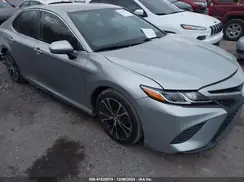 4T1G11AK2LU901428 2020 TOYOTA CAMRY