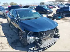 4T1G11AK2LU901607 2020 TOYOTA CAMRY