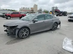 4T1G11AK2LU902627 2020 TOYOTA CAMRY