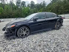 4T1G11AK2LU902983 2020 TOYOTA CAMRY