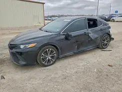 4T1G11AK2LU903826 2020 TOYOTA CAMRY