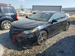4T1G11AK2LU904457 2020 TOYOTA CAMRY