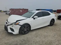 4T1G11AK2LU905656 2020 TOYOTA CAMRY
