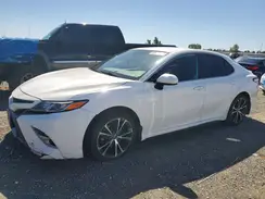 4T1G11AK2LU906645 2020 TOYOTA CAMRY