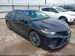 4T1G11AK2LU907813 2020 TOYOTA CAMRY