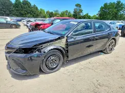 4T1G11AK2LU908363 2020 TOYOTA CAMRY