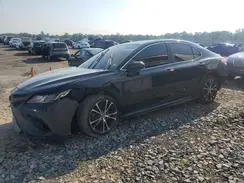 4T1G11AK2LU912364 2020 TOYOTA CAMRY
