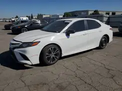 4T1G11AK2LU912865 2020 TOYOTA CAMRY