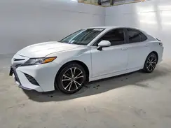4T1G11AK2LU913045 2020 TOYOTA CAMRY