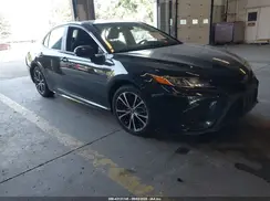 4T1G11AK2LU913403 2020 TOYOTA CAMRY