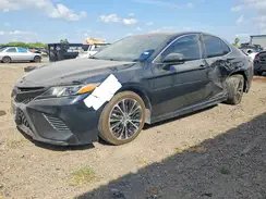 4T1G11AK2LU914969 2020 TOYOTA CAMRY