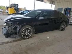 4T1G11AK2LU915703 2020 TOYOTA CAMRY
