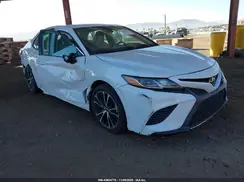 4T1G11AK2LU916477 2020 TOYOTA CAMRY