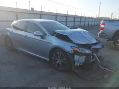 4T1G11AK2LU918326 2020 TOYOTA CAMRY