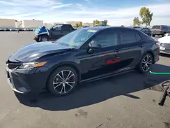 4T1G11AK2LU920366 2020 TOYOTA CAMRY