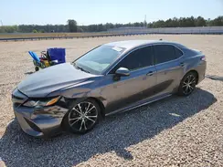 4T1G11AK2LU922862 2020 TOYOTA CAMRY