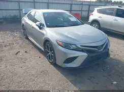 4T1G11AK2LU923008 2020 TOYOTA CAMRY