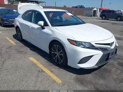 4T1G11AK2LU923459 2020 TOYOTA CAMRY