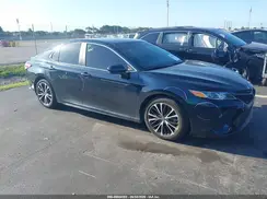 4T1G11AK2LU923963 2020 TOYOTA CAMRY