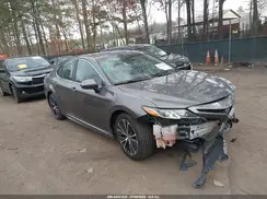4T1G11AK2LU925907 2020 TOYOTA CAMRY