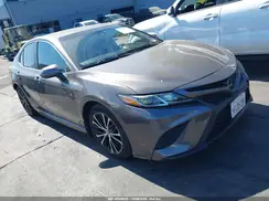 4T1G11AK2LU926457 2020 TOYOTA CAMRY