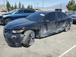 4T1G11AK2LU926538 2020 TOYOTA CAMRY