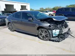 4T1G11AK2LU927172 2020 TOYOTA CAMRY