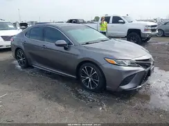 4T1G11AK2LU927463 2020 TOYOTA CAMRY