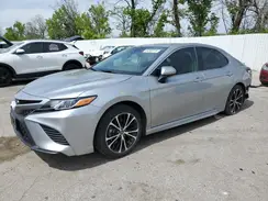 4T1G11AK2LU927785 2020 TOYOTA CAMRY