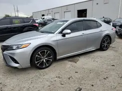 4T1G11AK2LU928760 2020 TOYOTA CAMRY