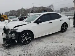 4T1G11AK2LU929584 2020 TOYOTA CAMRY
