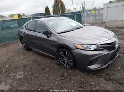 4T1G11AK2LU929679 2020 TOYOTA CAMRY