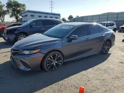 4T1G11AK2LU930976 2020 TOYOTA CAMRY