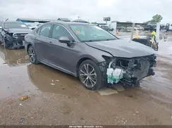 4T1G11AK2LU931237 2020 TOYOTA CAMRY