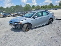 4T1G11AK2LU931545 2020 TOYOTA CAMRY