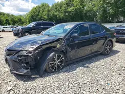 4T1G11AK2LU932937 2020 TOYOTA CAMRY