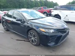 4T1G11AK2LU934431 2020 TOYOTA CAMRY