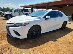 4T1G11AK2LU937748 2020 TOYOTA CAMRY