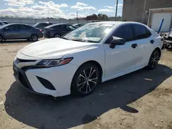 4T1G11AK2LU938866 2020 TOYOTA CAMRY