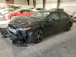 4T1G11AK2LU938916 2020 TOYOTA CAMRY