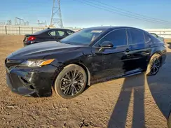 4T1G11AK2LU939564 2020 TOYOTA CAMRY