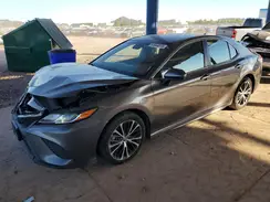 4T1G11AK2LU941475 2020 TOYOTA CAMRY