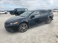 4T1G11AK2LU941962 2020 TOYOTA CAMRY